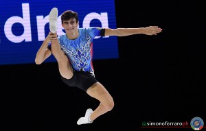 junior im winner ita andrea colnago ph ferraro sfa 6296 copia